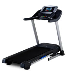 Health Rider H95T Treadmill